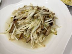 -高老庄·老溧阳·私房菜(南山竹海店)