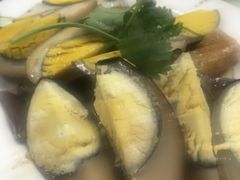 -日日香卤鹅饭店·澄海狮头鹅(澄海店)