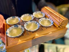 -胡桃里音乐酒馆(东区店)