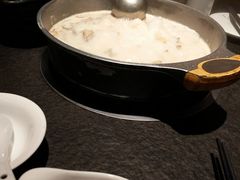 -煲宫(华润万象城店)