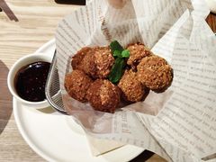 -小大董·烤鸭(凤凰汇店)