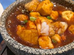 -阿毛饭店(和义路店)