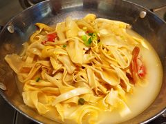 -小菜园新徽菜(无锡宜家荟聚中心店)