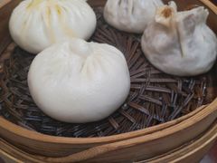 -冶春茶社(太和广场店)