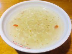 -蓉李记成都名小吃(二七万达店)