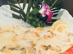 -纯味斑鱼府(中海环宇荟店)