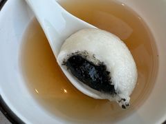 -翡翠江南(国贸商城店)