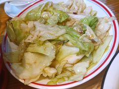 -大娘湘厨(万科金域花园店)