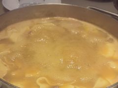 -蝎王府羊蝎子(虎坊桥总店)