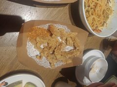-六月雪干锅(涪城万达广场店)