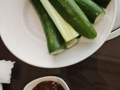 -匹夫涮肉城(黄村店)