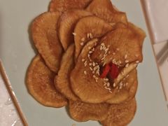 -稻香饭店(IFS国金中心店)