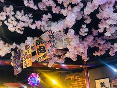 -鹤江桥·红油牛肉粉(SKP店)
