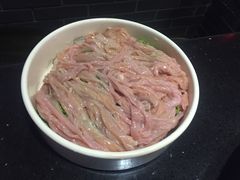 -宽板凳老灶火锅(南礼士路店)