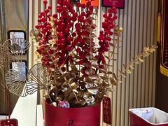 -海底捞火锅(杭州城西银泰城店)