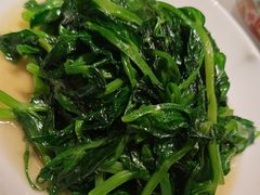 -羊门客在·烤盐池滩羊·川菜