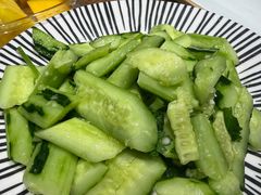 -小核桃品质串店(世茂大道店)