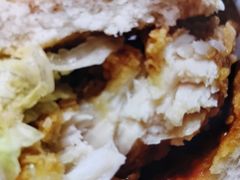 -肯德基(汇腾店)