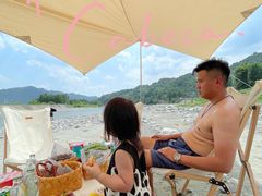 -海窝子古镇