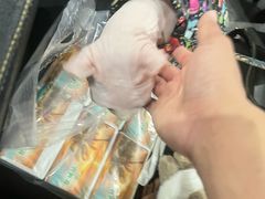 -四姑娘川味海鲜(八爪鱼店)