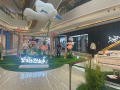 -合景·悠方(成都店)