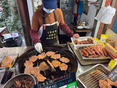 -丁脊壹绝·里脊肉