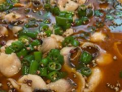 -锦庐道地川菜(来福士店)