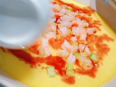 -口味堂(机场河店)