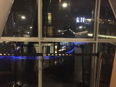 -和美电影艺术中心(万国城店)