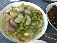 iphone_upload_pic-老品芳