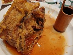 -老济南·地道济南菜(大明湖店)