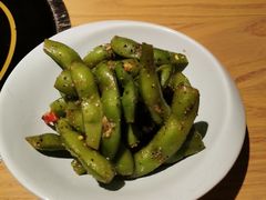 -大和食乐·鲜和牛酸汤火锅(环宇荟店)