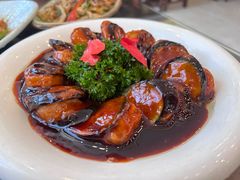 -津菜宋记老房子(鼓楼店)
