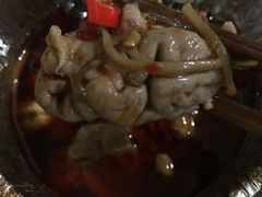 -夜烤·宜宾烧烤(洋河路店)