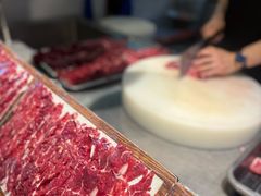 -巴倒烫陆派火锅山庄(南山总店)