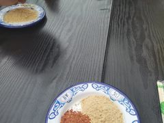-罗小虎油炸串串