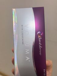 -智美品质医美