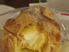 -多乐之日(颐堤港店)