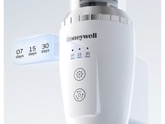 -红星美凯龙(上海沪南店)