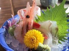 -田舍家Inakaya(天汇igc店)