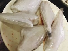 -大龙火锅(老店)