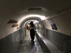 -枫泾古镇-人民公社旧址