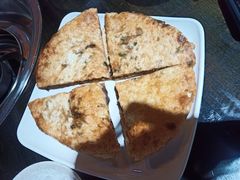 -乐山食古香跷脚牛肉