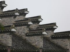 -韩湘水博园