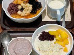 -万达广场(宁德蕉城店)
