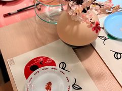 -IKEA宜家家居(南京商场)