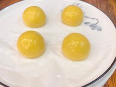 -圣夜东北菜烧烤·夜宵(胥江路店)