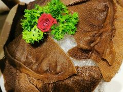 -海底捞火锅(龙湖北京大兴天街店)