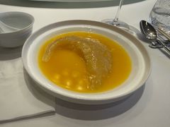 -福1015(愚园路店)