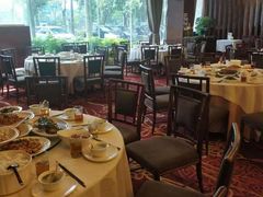 -深圳观澜格兰云天国际酒店